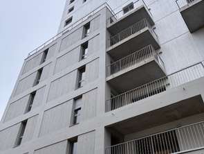 Location Appartement 2 piècesNantes Breil - Malville