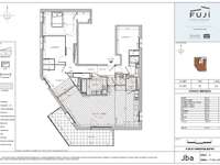 Location appartement 5 pièces Location appartement 5 pièces