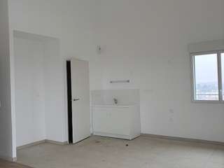 Location appartement 5 pièces