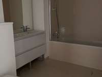 Location appartement 5 pièces