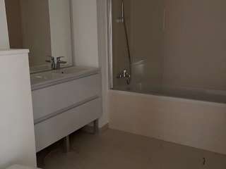 Location appartement 5 pièces