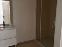 Location appartement 5 pièces