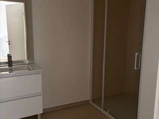Location appartement 5 pièces