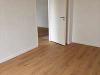Location appartement 5 pièces
