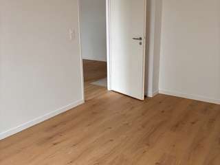 Location appartement 5 pièces