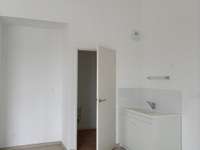 Location appartement 5 pièces