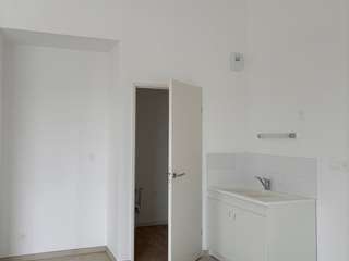 Location appartement 5 pièces