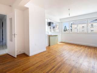 Location appartement 4 pièces