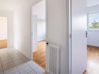 Location appartement 4 pièces