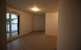 Photo Location appartement Nantes Breil - Malville