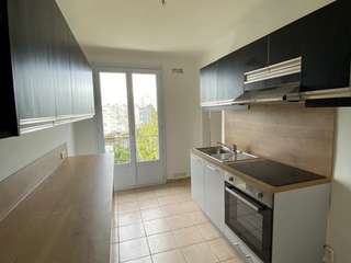 Location appartement 3 pièces Location appartement 3 pièces
