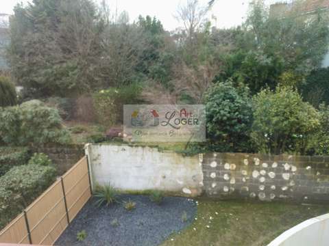 Location appartement 3 pièces Location appartement 3 pièces