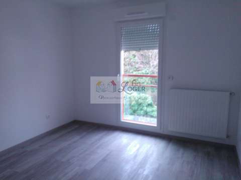 Location appartement 3 pièces Location appartement 3 pièces