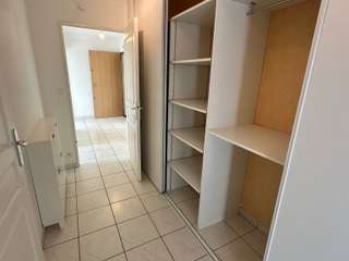 Location appartement 3 pièces Location appartement 3 pièces
