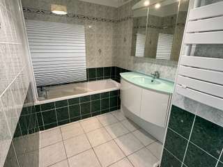 Location appartement 3 pièces Location appartement 3 pièces