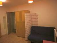 Location Studio 1 pièce