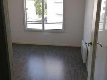 Location appartement 1 pièce Nantes Breil - Malville 44