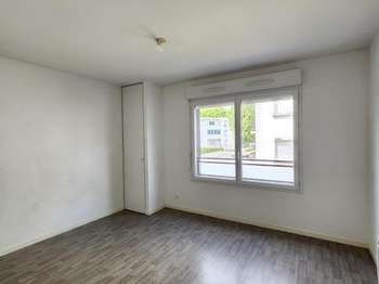 Photo Location appartement Nantes Breil - Malville