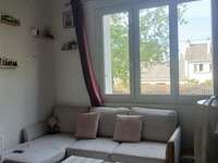 Location appartement 3 pièces Location appartement 3 pièces