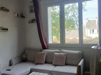 Location appartement 3 pièces Location appartement 3 pièces
