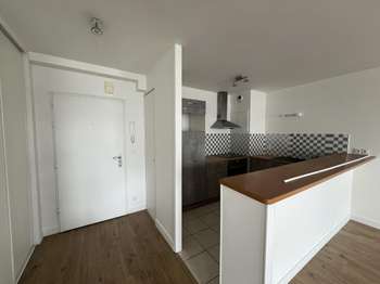 Location appartement 2 pièces Location appartement 2 pièces