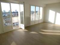 Location appartement 2 pièces Location appartement 2 pièces