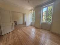 Location appartement 5 pièces Location appartement 5 pièces