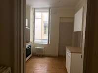 Location appartement 5 pièces Location appartement 5 pièces
