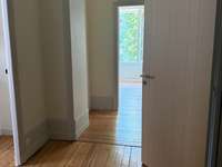 Location appartement 5 pièces Location appartement 5 pièces