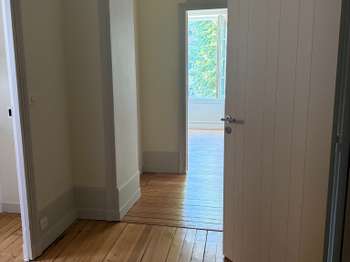 Location appartement 5 pièces Location appartement 5 pièces
