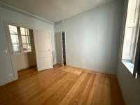 Location appartement 5 pièces Location appartement 5 pièces