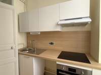 Location appartement 5 pièces Location appartement 5 pièces
