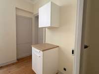 Location appartement 5 pièces Location appartement 5 pièces