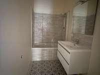 Location appartement 5 pièces Location appartement 5 pièces
