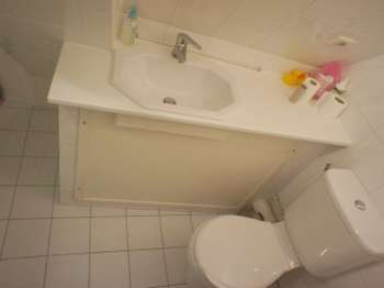 Location StudioNantes Breil - Malville