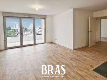 Location appartement 3 pièces Location appartement 3 pièces
