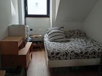 Location appartement 2 pièces Nantes Canclaux - Mellinet 44