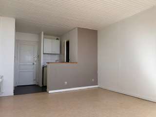 Location Studio 1 pièce Location Studio 1 pièce