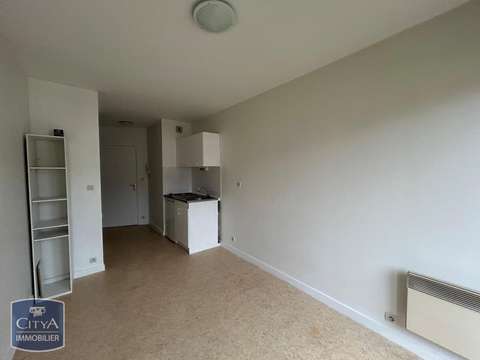 Location appartement 1 pièce Location appartement 1 pièce
