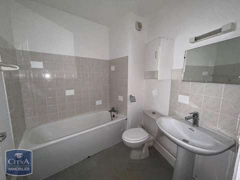Location appartement 1 pièce Location appartement 1 pièce