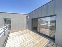 Location appartement 4 pièces Location appartement 4 pièces