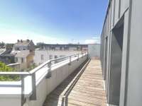 Location appartement 4 pièces Location appartement 4 pièces