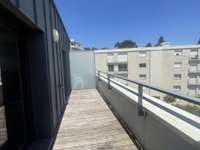 Location appartement 4 pièces Location appartement 4 pièces