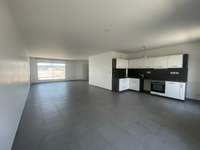 Location appartement 4 pièces Location appartement 4 pièces
