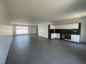 Photo Location appartement Nantes Canclaux - Mellinet