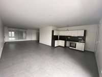 Location appartement 4 pièces Location appartement 4 pièces
