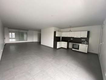 Location appartement 4 pièces Location appartement 4 pièces