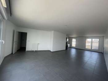 Location appartement 4 pièces Location appartement 4 pièces