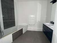 Location appartement 4 pièces Location appartement 4 pièces