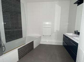 Location appartement 4 pièces Location appartement 4 pièces
